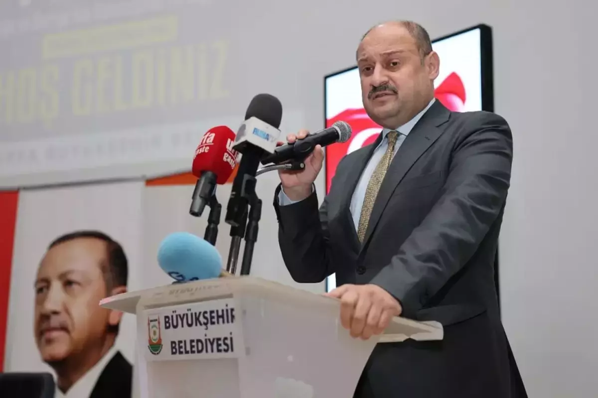 baskan gulpinardan cumhurbaskani erdogan ve bahceliye tesekkur pqdUuEtW.jpg