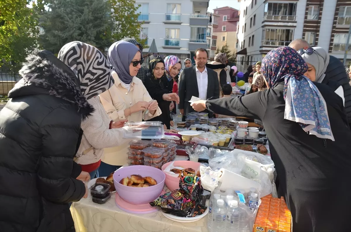 dmd hastasi musa icin kermes duzenlendi JIcchmfR.jpg