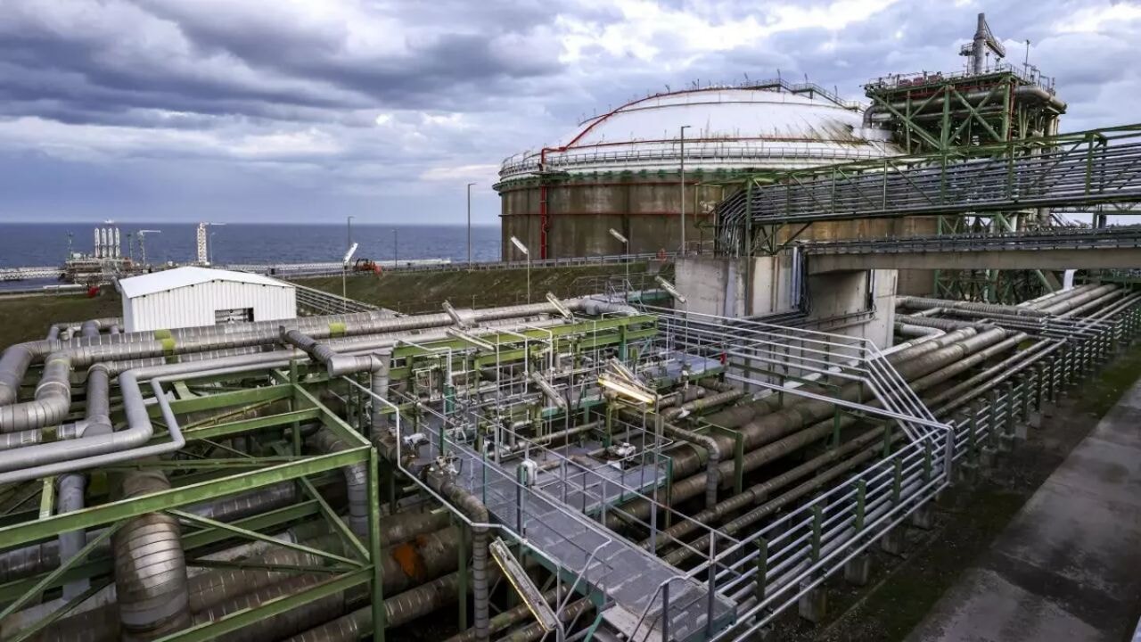 enerji bakanligi personel alimi icin ilan yayimladi xwDXZbQt.webp