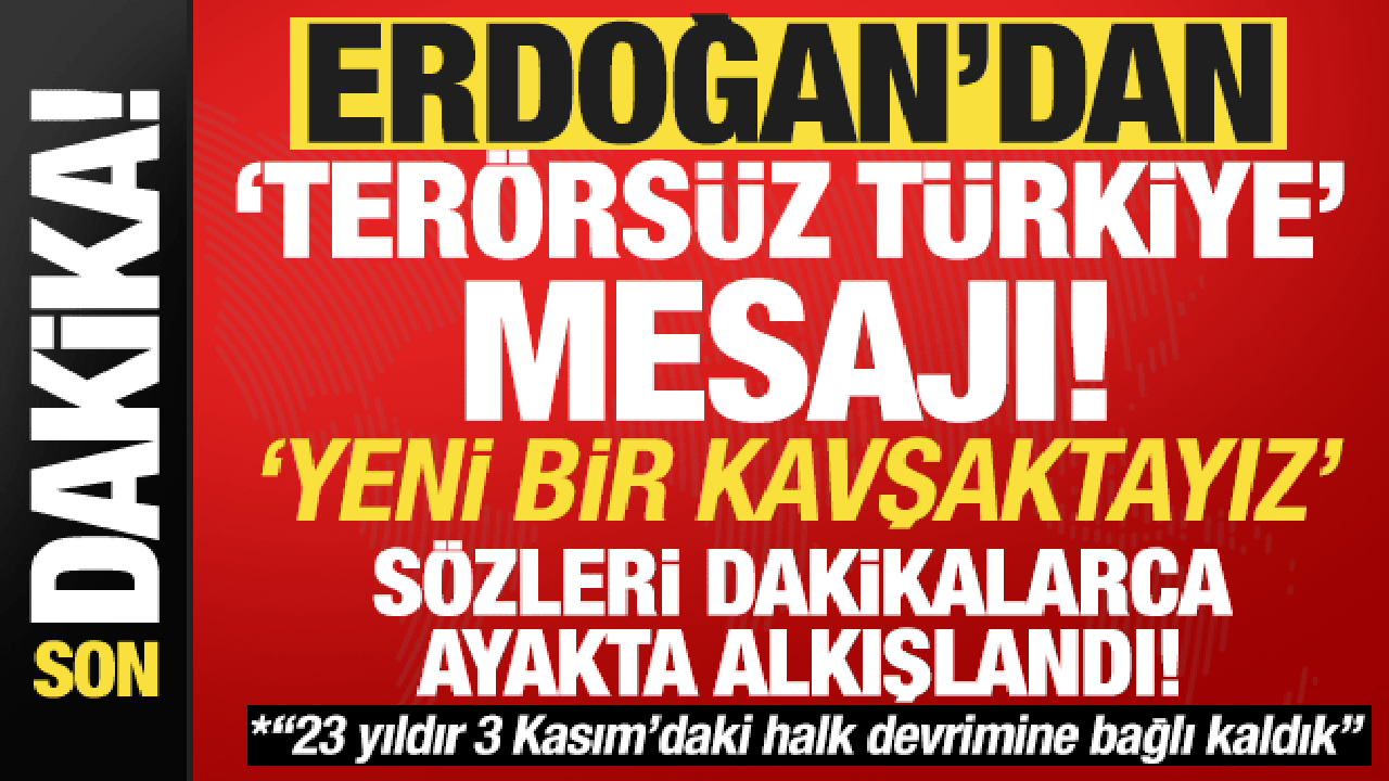 erdogandan terorsuz turkiye mesaji yeni bir kavsaga ulastik xvVreuwl.gif