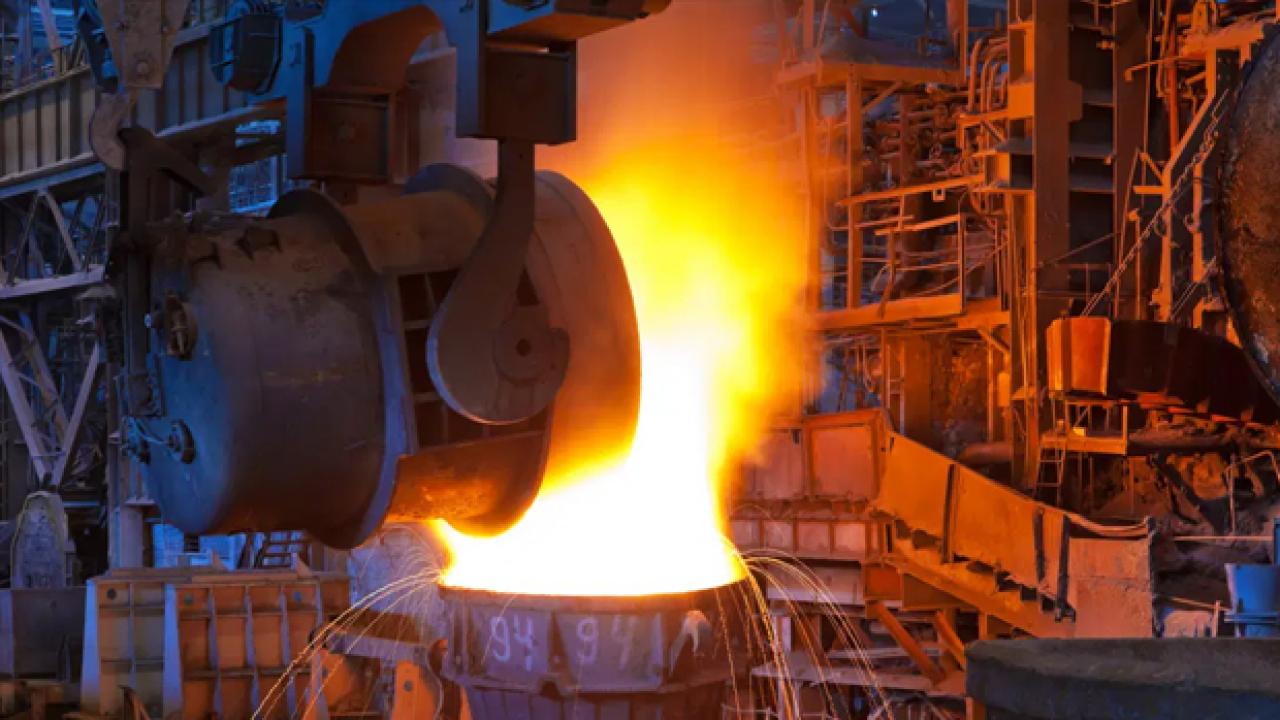 eregli eregl altin buldu ama hisseleri cakildi neden kayip oldu iiKyDuDc.jpg