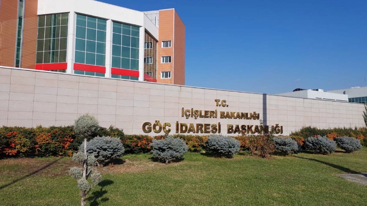 goc idaresi baskanligi 119 sozlesmeli personel alimi basvurulari ne zaman bitiyor goc idaresi baskanligi sozlesmeli personel alimi basvurusu nasil yapilir sartlari neler 7Ctjuw14.jpg