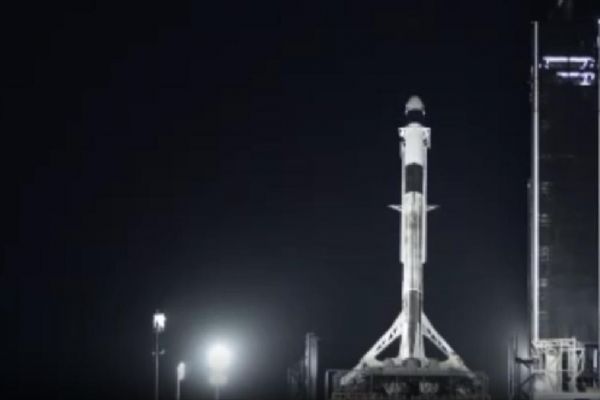 guney koreden kritik adim besinci casus uydusu uzaya firlatildi ThKZ7YRI.webp