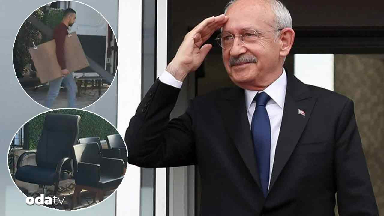 kemal kilicdaroglu tasiniyor sFklu1HH.jpg