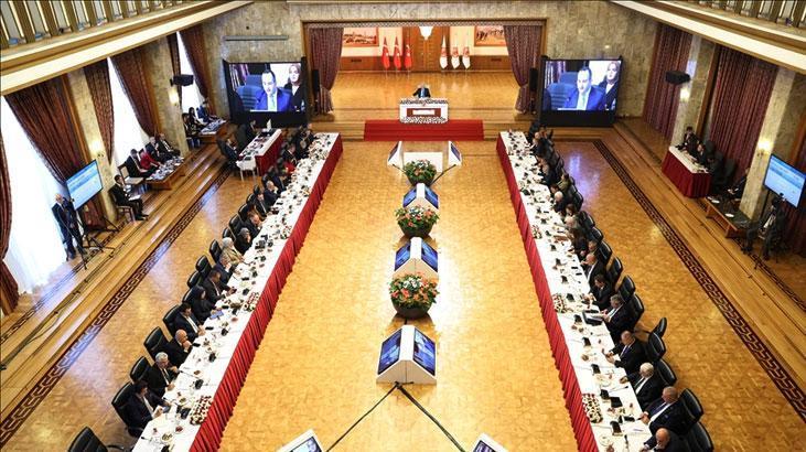 milli dayanisma kardeslik ve demokrasi komisyonu toplantisi ertelendi H9lOxkQ2.jpg