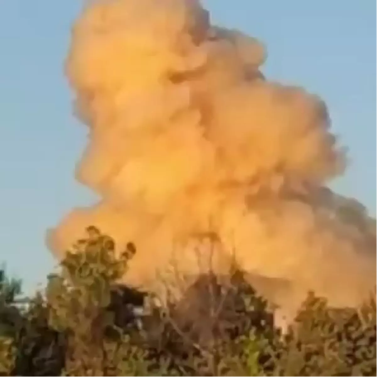 mississippide kimya tesisinde patlama Hq43bETR.jpg