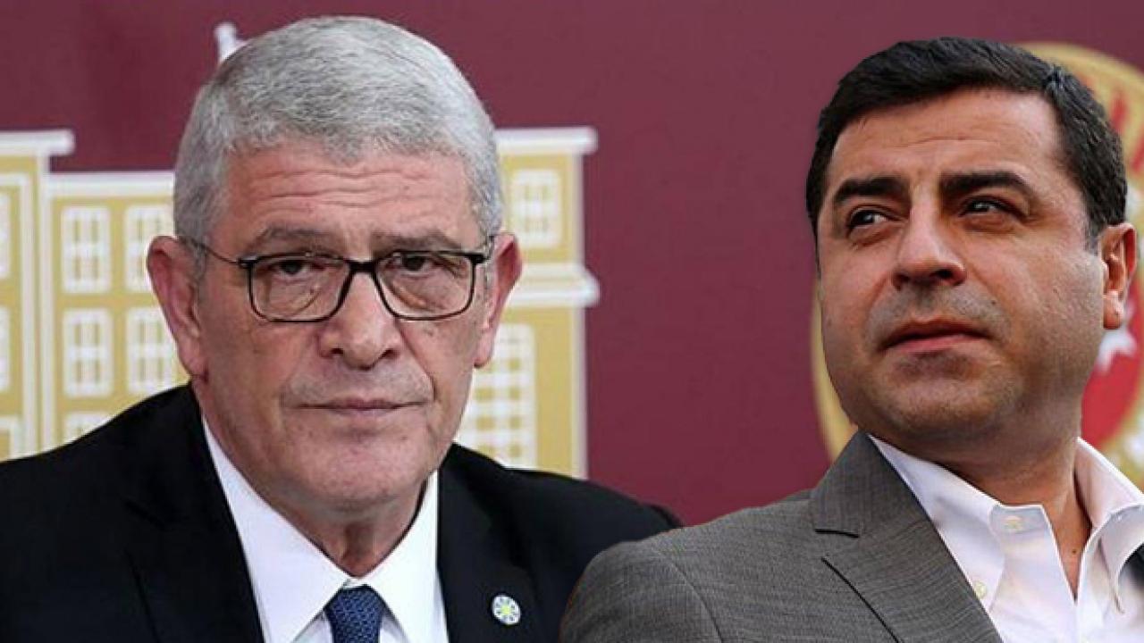 musavat dervisoglundan surpriz selahattin demirtas aciklamasi yykNKy9N.jpg