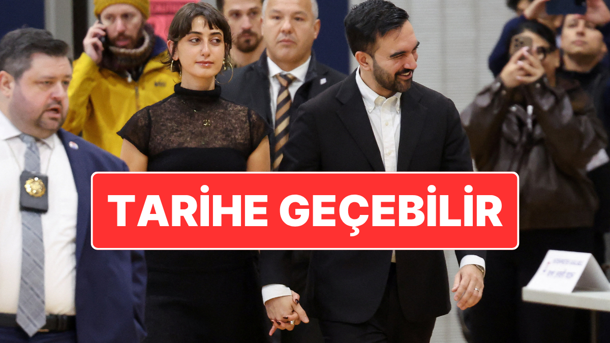 new york belediye baskanligi secimi icin sandik basinda favori musluman ve sosyalist zohran mamdani qUHpjOOD.jpg