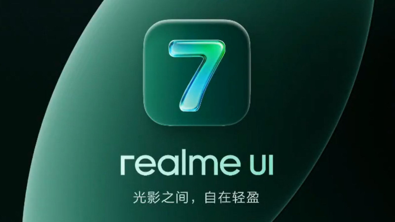realme ui 7 nihayet tanitildi iste yenilikler J7FutFuS.jpg