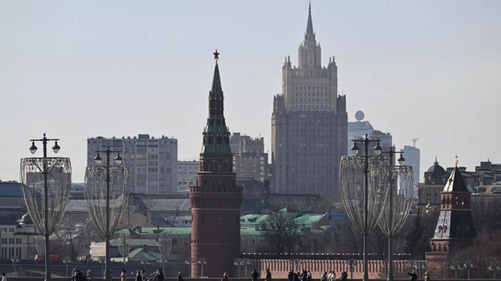 rusya disisleri bakan yardimcisi grusko bu iki ulke dahil edilmeden konu yerinden kipirdamaz 55mx9UHa.png