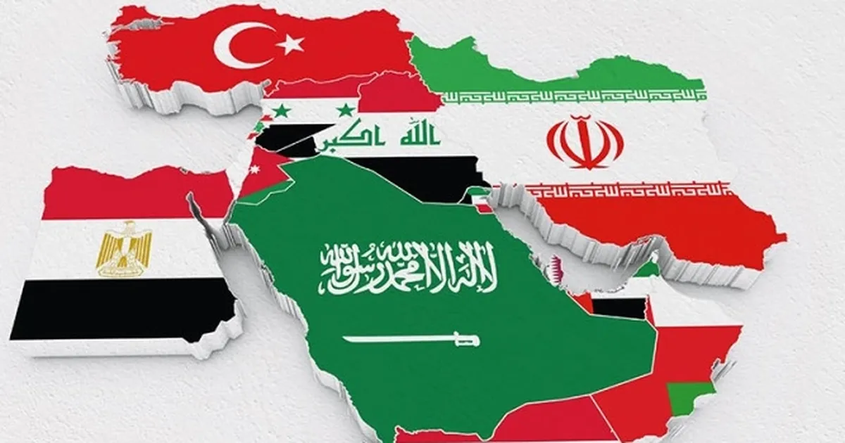 turkiye ve ortadogu is kadinlari ihracat bulusmasi kocaelide 222ll43n.webp