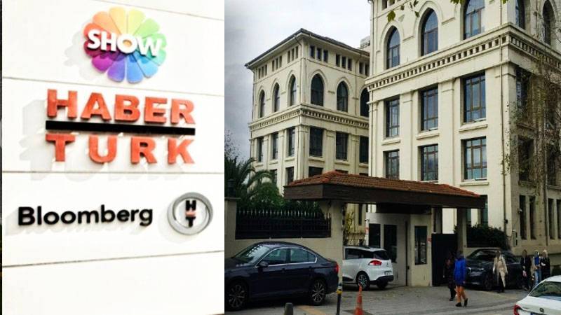 veli agbabadan iktidara can holdingin onunu acan hala kacakcilik yapilmasini saglayan kim JeVpJnFc.jpg