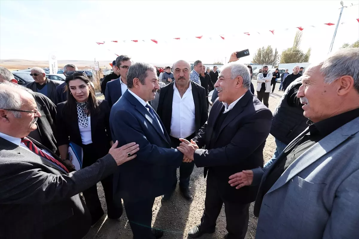 yerli patates tohum senligi duzenlendi wAfPpG4S.jpg