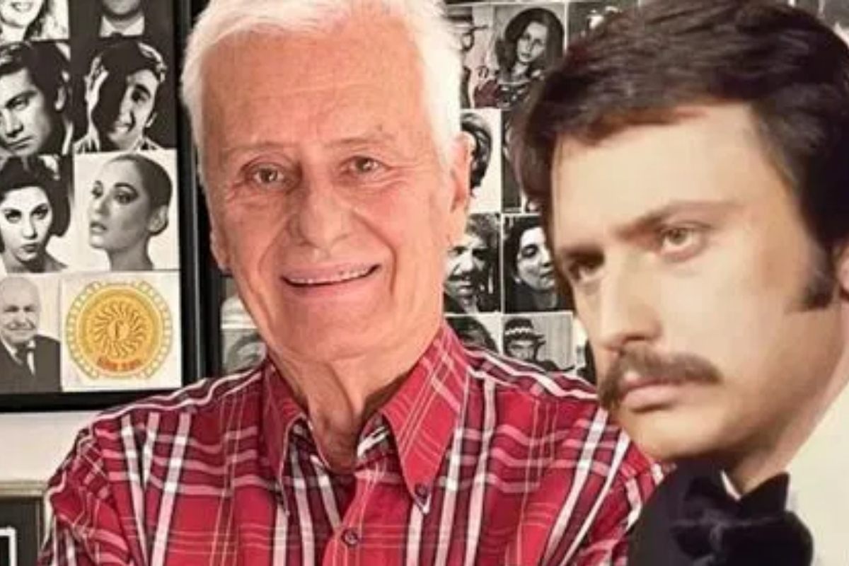 yesilcamin efsane ismi engin caglar istanbulda gecirdigi trafik kazasinda yasamini yitirdi DwvB1eip.jpg