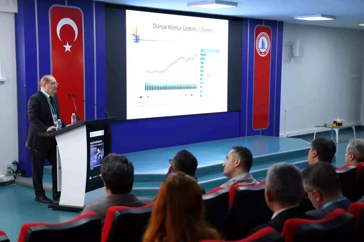 zonguldakta madencilik calistayi duzenlendi rTj3xsxQ.jpg