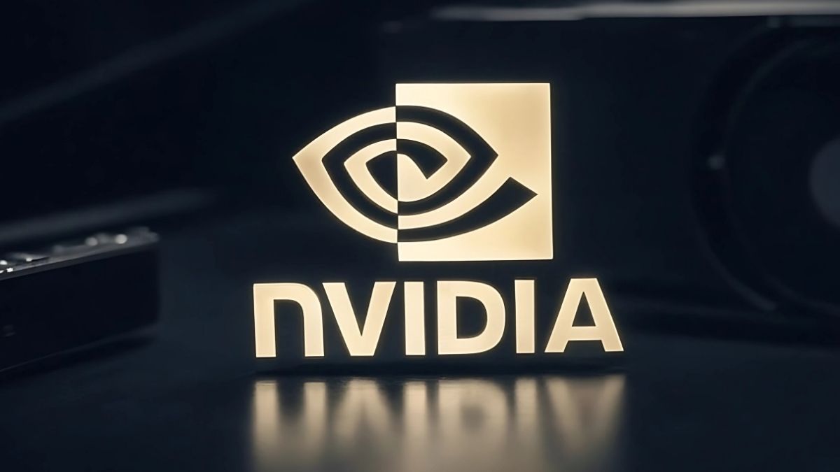 Nvidia 68 milyar dolar gelirle rekor kırdı