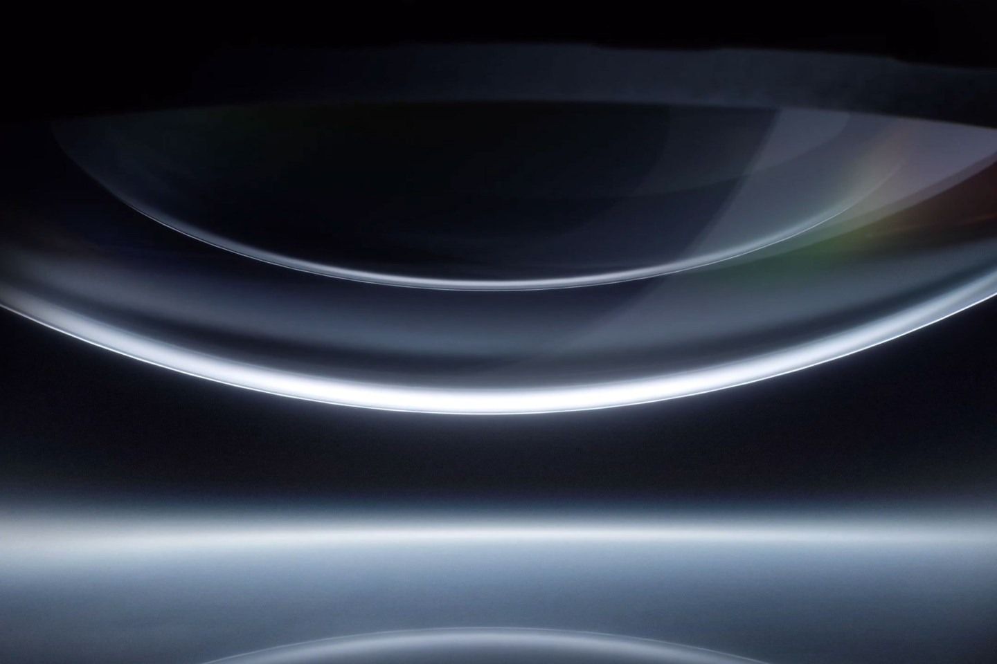 DJI Avata 360 için 26 Mart tanıtım tarihi açıklandı